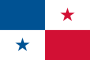panama_bandera panama_bandera
