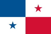 panama_bandera